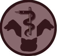 vet_logo
